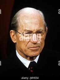 President Kennedy poses in his White House office, Washington, Feb. 27,  1961 with education advisors and senators. From left are: Sen. Karl Mundt,  R-S.D.; Sen. William Fulbright, D-Ark.; Kennedy; Dr. Franklin Murphy,