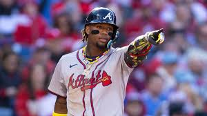 Braves news: Big Ronald Acuna Jr. update on looming MLB return from injury