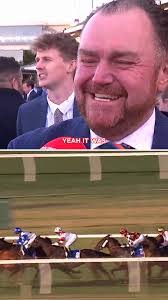 Russell Warwick's Instagram, Twitter & Facebook