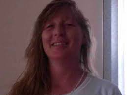 Fundraiser by Dustin Weaver : Laurie Manbevers