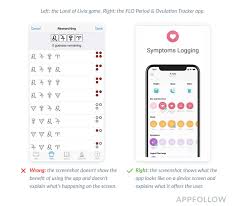 By girish rawat how to design scannable app screenshots redesigning heydoctor's app store screenshots let's play a game. App Store And Google Play Screenshot Guidelines Blog Appfollow