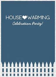 Free Printable Housewarming Party Invitation Card Invitations Online You've got a new address—congrats! free printable housewarming party