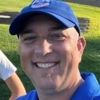 Jason Robert Shaw Obituary (2024)