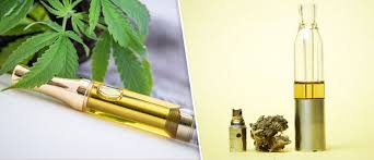 Comment Faire Votre E Liquide Au Cannabis Cannaconnection Com