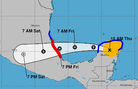 2 days ago · grace is one of three active atlantic storms in what's become a busy august for hurricane season. Gngdg9bhxdirrm