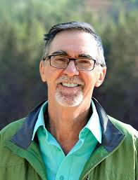 The Future of Dharma in the Modern World