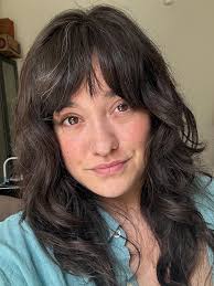 Further highlighting/embarrassing people that have helped us along the way,  I'd like to introduce you to the very talented and amazing Meri. Back in  Christmas 2012 while Meri's brother and I were