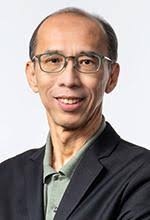 Building a Better World Together Through Purposeful Research Partnerships