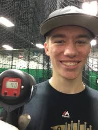 The Revolution in Baseball Training & Development