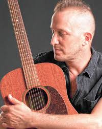 The Dayton Jewish Observer, May 2023 by The Dayton Jewish Observer