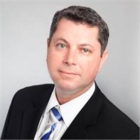 Meet the Iron Horse Financial Team: