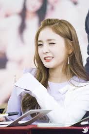 Nahyun Sonamoo Korean Singer Korean Girl Groups South Korean Girls