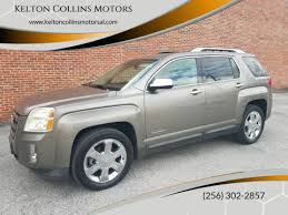 Image result for Mocha Steel 2011 GMC
