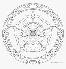 Hey, we're waiting for someone to match you with. Zen Mandala Coloring Pages Coloring For Adults Hd Hd Png Download Kindpng