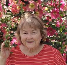 Most Recent Obituaries