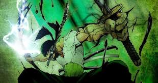 Venez télécharger nos fonds d'écran sur demon slayer gratuitement et simplement ! Fond D Ecran One Piece Hd Et 4k A Telecharger Gratuit