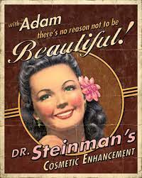 Examples of moral values include faithfulness in marriage and tolerance of different beliefs. The Biopolitics Of Bioshock Part Ii Aesthetics Are A Moral Imperative The Geek Anthropologist