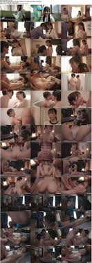 EBWH-004 - Leaked Mei Itsukaichi Video