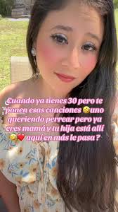 Cuando Tengo Mas De 30 Y Me Dicen Pon Reggaeton