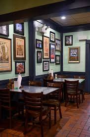 Founded in 1982, it has partnerships with the national minority. Event Catering In Liberty Mo 47 Caterers