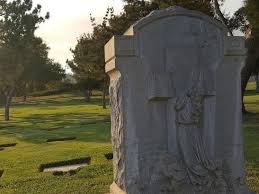 Leg bone fractures may require multiple surgeries, a lengthy and painful recovery process, and some types of. Bones Stolen From Worcester Cemetery Court Upholds Interrogation Worcester Ma Patch