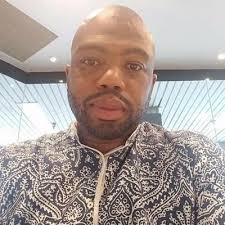 LaRon Nelson (@laron_nelson)