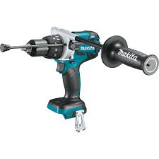 makita usa product details xph07z