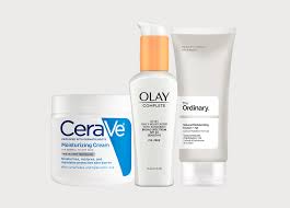 Healthy skin makes you very confident, thus taking care of it is most essential. The 36 Best Fragrance Free Skin Care Products According To Dermatologists Newbeauty