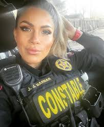 Lori Hungate's Instagram, Twitter & Facebook