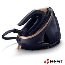 Iron any ironable garment from silk to linen, cotton, jeans and cashmere without having to adjust the temperature. Philips Perfectcare Premium Steam Generator Psg9050 Shopee Malaysia