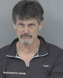 ANTHONY SCOTT CHESNUTT 04/03/2024