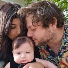 Alex Sandler (@Sand_Bomb)