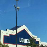 We did not find results for: Lowe S Midlothian North Chesterfield Va