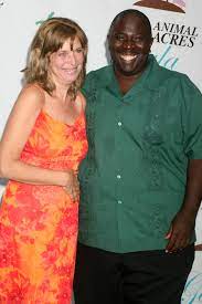 We did not find results for: Gary Anthony Williams