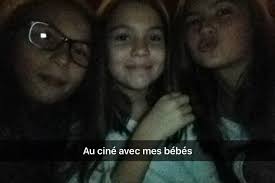 Lisa Aubert (@lili032004)