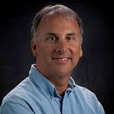 Brian Birky Email & Phone Number