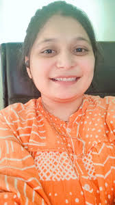 Welcome to Gujarat Technological University