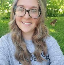 What to do with a chick that has a cross beak and one eye that is barely  open?