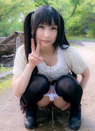 素人エロ画像が大好き過ぎなのでくださいｗｗｗｗｗｗｗｗｗｗ | 素人エロ画像やったる夫