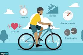 Does swimming burn more calories than biking? How Many Calories Does Mountain Biking Burn Cyclodelic