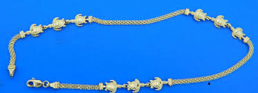 Shop our huge selection · fast shipping · shop best sellers Sea Turtle Anklet 14k Yellow Gold Island Sun Jewelry Beach Haven Nj