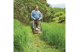 See more ideas about trimmers, grass, grasses garden. 2020 Dr Power Dr Trimmer Mower 8 75 Ft Lbs Pro Xlsp Tr47187ben For Sale In Chico Ca Chico Power Equipment Oroville Power Equipment