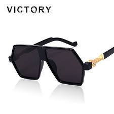 Check out our sunshade glasses selection for the very best in unique or custom, handmade pieces from our car parts & accessories shops. Aliexpress Com Buy Flat Top Oversized Hip Hop 2016 Men Women Fashion Mirror Sunglasses Hippie Rock Rap Sun Fashion Mirror Glasses Fashion Mirrored Sunglasses