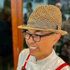 Asian Delights Express Cooking Class Brisbane