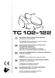 #yamaha #tesptyamaha #kisikisitesyamahakisi kisi tes pt yamaha motor Stiga Estate 6102 Hw 2040h Owner S Manual Manualzz