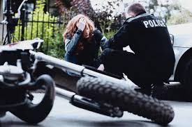 Motorcycle Accident Lawyer Rockford IL |