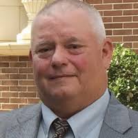 8402195_fbs.jpg?cb=20251226173040