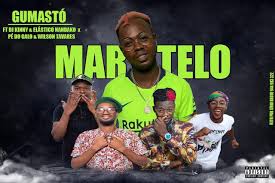 Os melhores sites para baixar músicas mp3. Gumasto Com Cerveja Sem Cerveja Ft Elastico Nandako Wilson Tavares Pe Do Galo Dj Kinny Download Mp3 Videoclipe Kamba Virtual