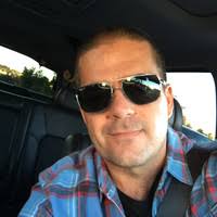 Ronan Daniel's Instagram, Twitter & Facebook