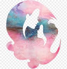 Download for free mother daughter silhouette images #1533253, download othes mother and daughter drawing for free. Silhouette Mother Daughter Wall Sticker Mother And Daughter Silhouette Png Image With Transparent Background Toppng
